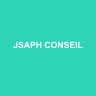 JSAPH CONSEIL