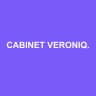 CABINET VERONIQUE MAGLIOLO EXPERTISE COMPTABLE