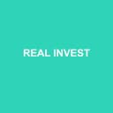 Logo de Real Invest