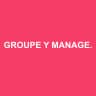 GROUPE Y MANAGEMENT