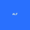 Logo ALF