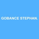 Logo GOBANCE STEPHANE EXPERTISE COMPTABLE ET GESTION