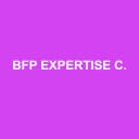 Logo de Bfp Expertise Conseil