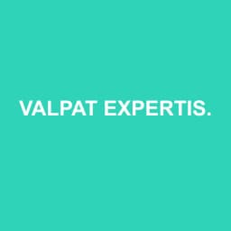 Logo Valpat Expertise Audit - Expert-comptable à Mouans-Sartoux