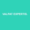 VALPAT EXPERTISE AUDIT