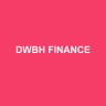 DWBH FINANCE