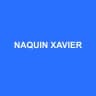 NAQUIN XAVIER