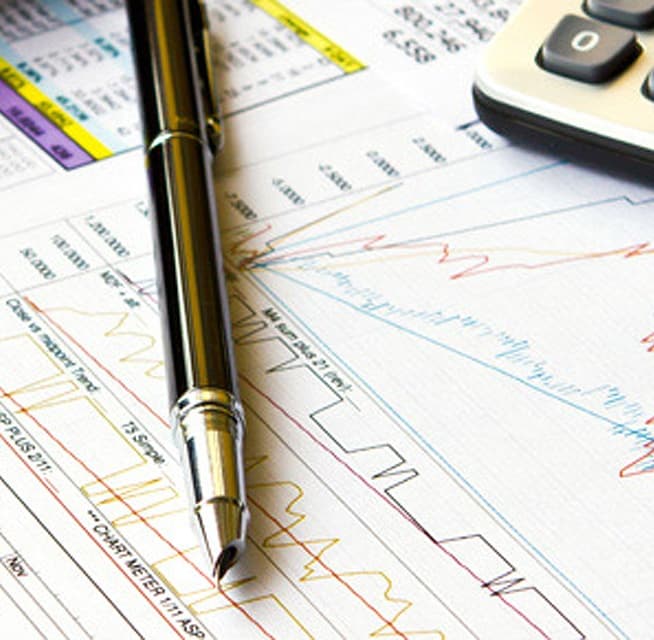 Sodec Audit et Conseils - photo 2