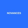 NOVANCES