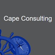 Logo de CAPE CONSULTING SCHALTENBRAND ET REBOTIER ASSOCIES