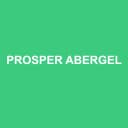 Logo de Prosper Abergel