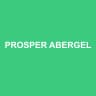 PROSPER ABERGEL