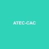 ATEC-CAC