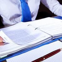 Ideco Expertise - photo 1