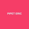PIPET ERIC