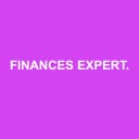Logo de Finances Expertise Comptable Conseils