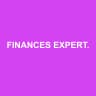 FINANCES EXPERTISE COMPTABLE CONSEILS