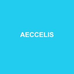 Logo Aeccelis - Expert-comptable à Larressore