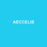 AECCELIS