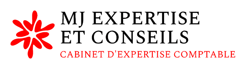 mj Expertise et Conseils - photo 2