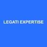LEGATI EXPERTISE