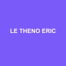 LE THENO ERIC