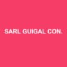 SARL GUIGAL CONSEIL & ASSOCIES