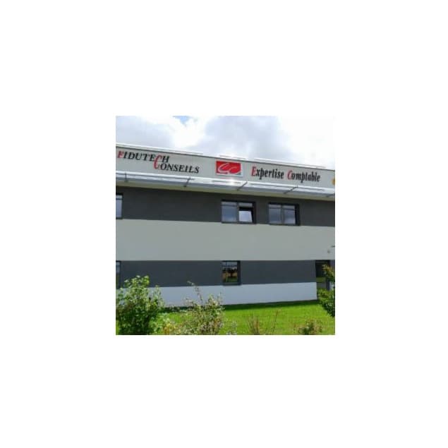 Fidutech Conseils - photo 2
