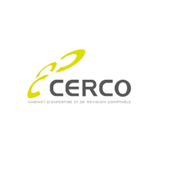 Logo Laurency & a - Expert-comptable à Montmirail