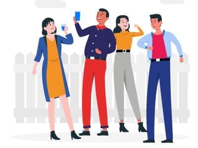 Asartis Developpement - actualité 1