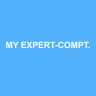 MY EXPERT-COMPTABLE