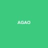 AGAO