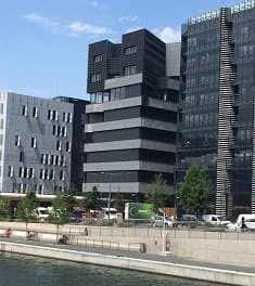 Lyon-est Compta - photo 1