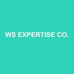 Logo ws Expertise Comptable - Expert-comptable à Carrières-sous-Poissy