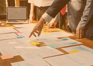 Cabinet Derruau Audit Conseil - photo 3