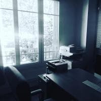 mr Consultis - photo 2