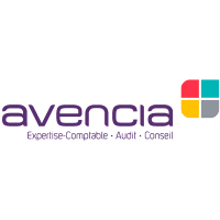 Photo #4 de AVENCIA