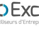 Photo #4 de EXCO FIDUCIAIRE DU SUD OUEST