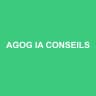 AGOG IA CONSEILS