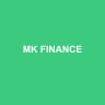 MK FINANCE