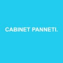 Logo CABINET PANNETIER BECEL MORIO