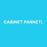 CABINET PANNETIER BECEL MORIO