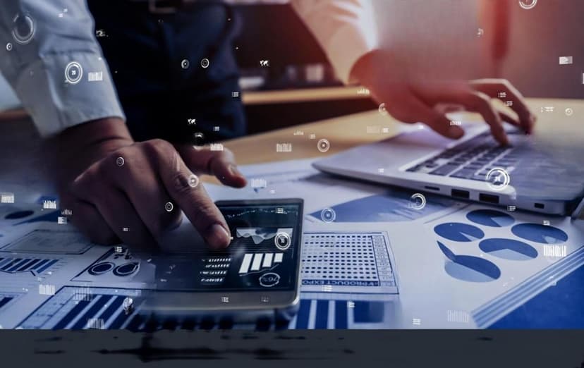 qb Expertise - photo 3