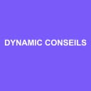 Logo DYNAMIC CONSEILS