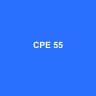 CPE 55