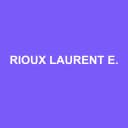 Logo de Rioux Laurent Emmanuel