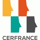 Logo de AGC CERFRANCE BFC