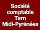 Logo SOCIETE COMPTABLE TARN MIDI-PYRENEES