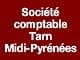 Logo de SOCIETE COMPTABLE TARN MIDI-PYRENEES