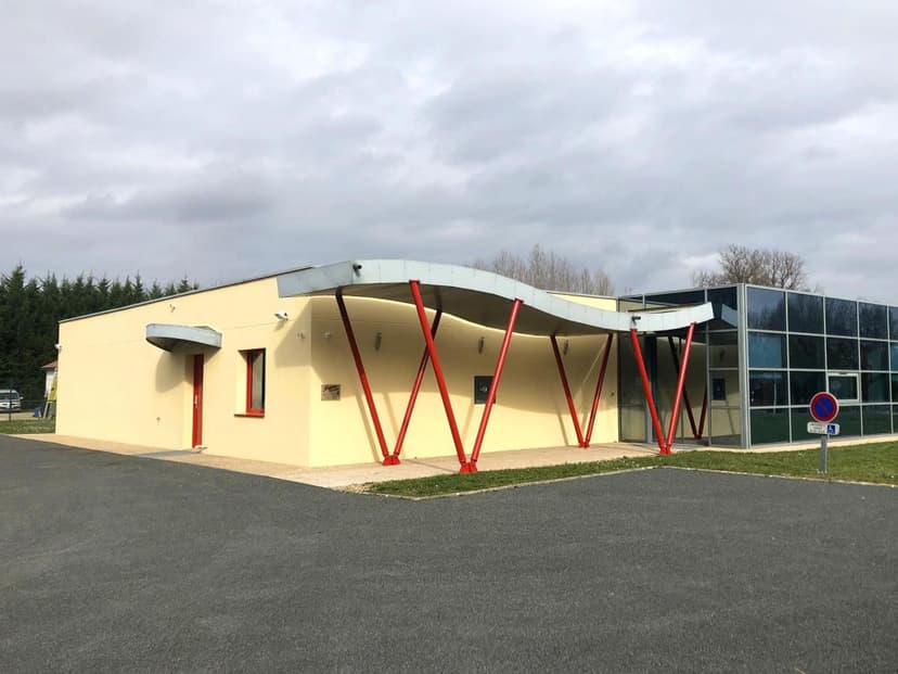 Vdl Conseil Saint Aignan - photo 2